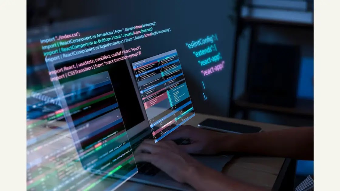 Tips Sukses Menguasai Software Komputer Bagi Pemula dengan Mudah